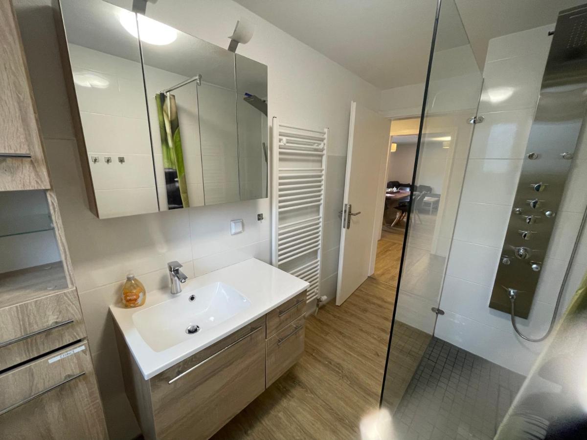 Am Park Appartement